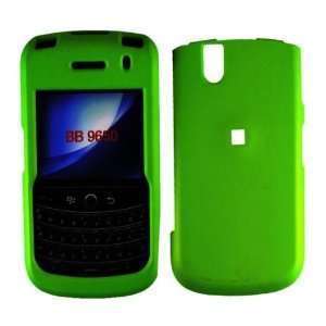   Blackberry Bold 9650 with Free Gift Reliable Accessory Pen Cell