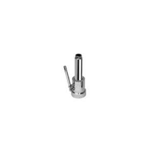   Replacement Parts Kitchen Faucets Brushed Nickel Pvd