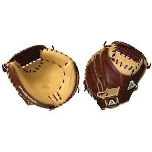   Hand Throw Torino Series Catchers Baseball Glove 