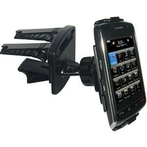  Amzer Swiveling Air Vent Mount for BlackBerry Storm 9530 