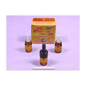  Caroma refill Pack