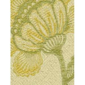  Pennine Leaf by Beacon Hill Fabric
