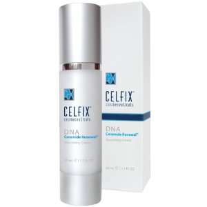  Celfix DNA Ceramide Renewal Beauty