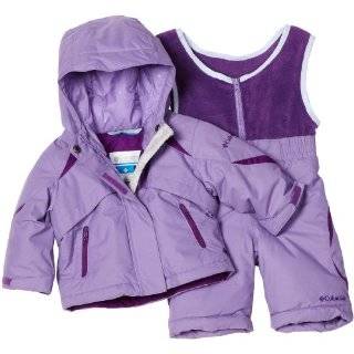   Sportswear Baby Baby Girls Infant Squish N Stuff Jacket Clothing
