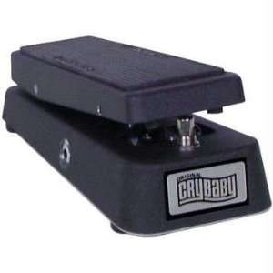  Crybaby Wah Pedal Musical Instruments