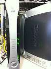 3600HGV B 2Wire Gateway Modem for AT&T ATT U verse Uverse Sale