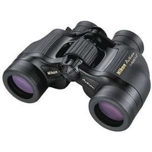  Action Zoom Binoculars 7 15x35mm Black