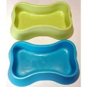  Assorted Pet Bowl Case Pack 48