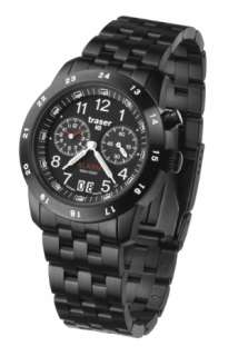   your traser watch online on traser h3 and automatically extend the