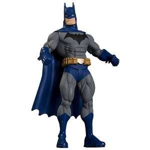   of America Classified Classic Batman Action Figure Toys & Games