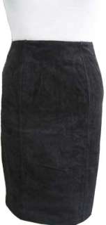   Pencil Skirt (hits the knees) junior sizing   womens 0~10  