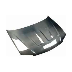  APC Hood for 2002   2004 Mazda Protege 5 Automotive