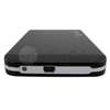 USB SATA 2.5 Aluminum Case HDD HD Hard Drive Enclosure  