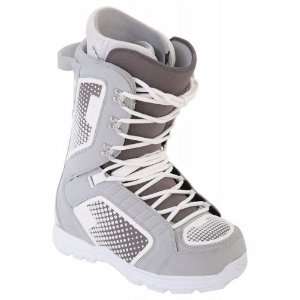  Thirtytwo Mens Tm 2 Snowboard Boots