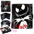Disney Applause Limited Edition Nightmare Before Christmas JACK 