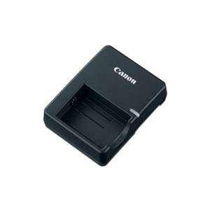  Canon Cameras, Battery Charger LC E5 (Catalog Category 
