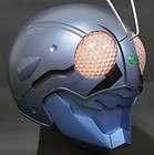 New Cosplay Kamen Rider The FIRST No.1 1/1 Scale Helmet