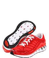 adidas Running   CLIMACOOL® Seduction W