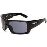 Arnette High Beam Shield Sunglasses