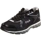 Fila Shoes & Handbags   designer shoes, handbags, jewelry, watches 