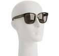 Balenciaga Sunglasses  