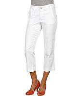 white pants” 5