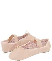 Capezio Kids   Daisy   205T/C (Toddler/Youth)