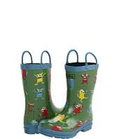 Hatley Kids   Rain Boots (Infant/Toddler/Youth)