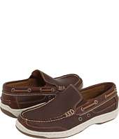 shoes, Boat Shoes, Shoes, Mens at 