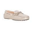 Tod s Loafers  