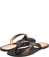 Marc by Marc Jacobs, Shoes, Casual, Women at 