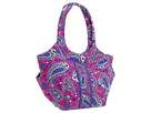 Vera Bradley Side by Side at 