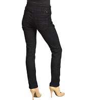 clothing, Jeans, Clothing, Bottoms, Straight Fit, Womens at 