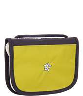 Sherpani Women Bags” 6