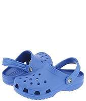 Crocs Kids   Classic (Infant/Toddler/Youth)