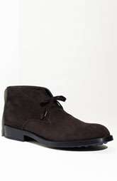 Tods Esquire Giovane Chukka Boot $495.00