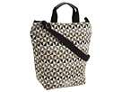 Echo Design Tribal North/South Tote    BOTH 