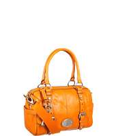 fossil handbags and Bags” 8