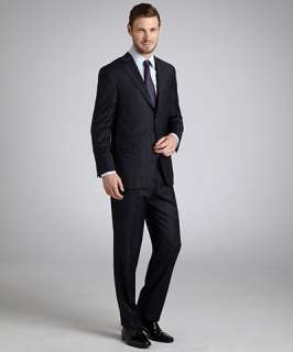 Mens Plaid Suit    Gentlemen Plaid Suit, Male Plaid Suit