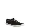 Gola Mens Shoes  