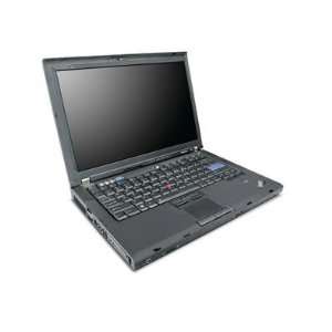  Lenovo ThinkPad R61 8932   Core 2 Duo T7100 / 1.8 GHz 