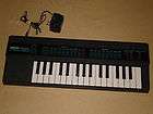 Yamaha PortaSound PSS 130 Electric Keyboard