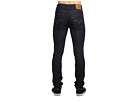 Levis® Guys 510™ Super Skinny Fit    BOTH 