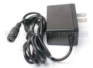 Dell SoundBar AC Power Adapter for AX510 AS501 AX510PA  