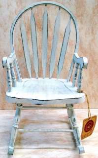 BOYDS BEARS Momma Bearsley Baby PLUSH Chair 919816  