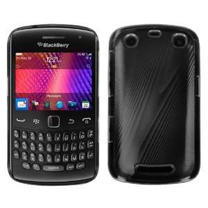   Cover For RIM BLACKBERRY 9350(Curve), 9360(Curve), 9370(Curve) Cell