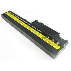   for IBM Thinkpad R50 R50E R50p R51 R52 T40 T41 T41p T4 Electronics