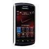 Unlocked Blackberry Storm 9530 Cell Phone GSM 8430848211139  