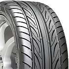 NEW 285/30 20 YOKOHAMA S DRIVE 30R R20 TIRES (Specification 285 