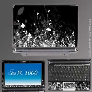   PC 1000 10 laptop complete set skin skins Ee100 256 